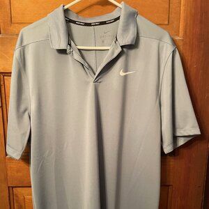 Men’s Nike Golf Polo